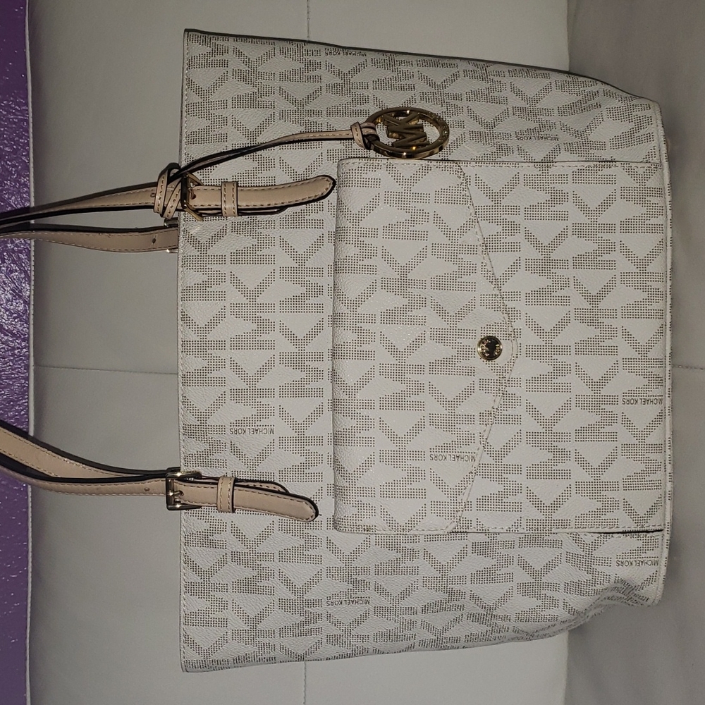 Michael Kors Tote bag